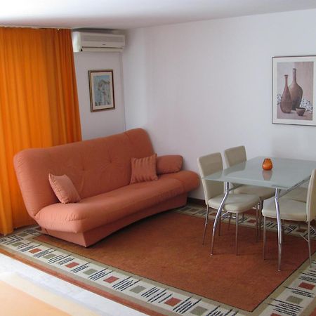The Beach Studios & Apartments Spalato Camera foto